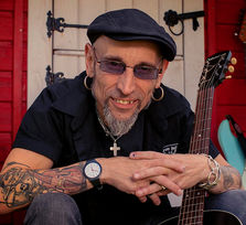 Tributo a Fito y Fitipaldis