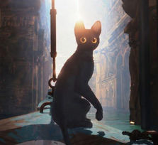 Proyección de 'Flow' - FICMEC 2026 Icod de los vinos