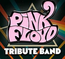 Pink Floyd - Tribute Band