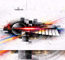 Concierto-diálogo con compositores - FMUC 2026