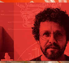 Forma impresa: variaciones sonoras - NUMAcircuit 026