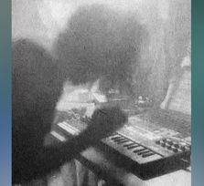 Festival Loba Vol.4