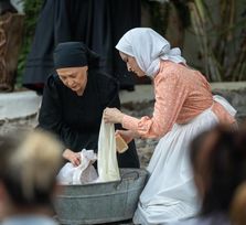 La Ruta del Agua 2026