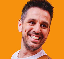 'Y tú... ¿tienes pueblo?'