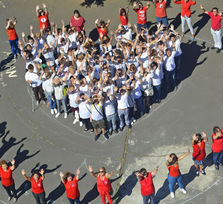 Comedia Solidaria