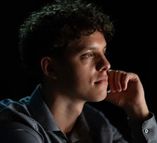 Concierto de Gabriel Ducatenzeiler