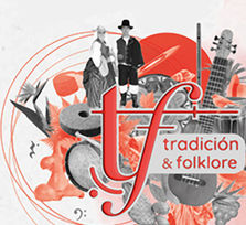 Gala de Premios Tradición y Folklore 2026