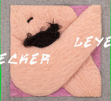 'Geometric Daydreaming'