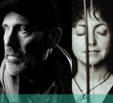 Diálogo Libre - Gino Marcelli & Yurena Darias