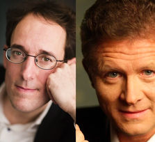 'El pájaro de fuego'