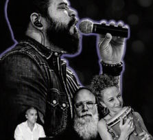Gospeliando' 26