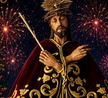 Fiestas de Bajamar 2026