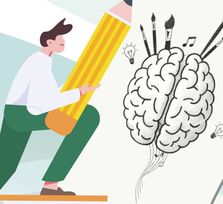 Semana del Libro 2026 en Granadilla de Abona