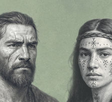 Presentación de 'Guanches. Relatos de nuestro mundo ancestral'