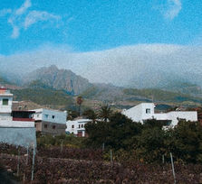 Fiestas del barrio de Guaza Güímar 2026