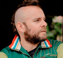 El Niño De La Hipoteca Vs. Guiu Cortés 