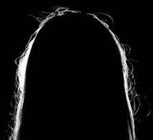 'Ha llegado una inspectora'