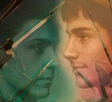 'El príncipe y el mendigo'