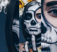 Halloween en Bulan 2026