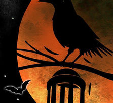 Halloween Puerto de la Cruz 2026