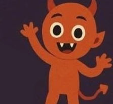 Halloween 2026 en Tagoro