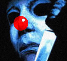 'Halloween' de Carpenter al gofio pelado