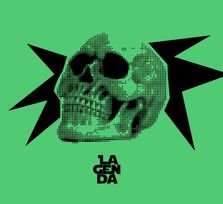 Halloween en Santa Cruz 2025