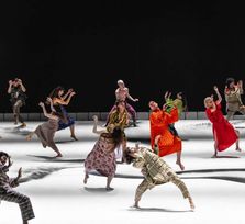 'Hammer - MAPAS 2026'