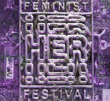 HER Festival 2026