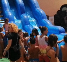 Verano en La Recova 2025