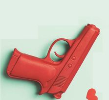 Historias de Amor y Humor