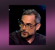 Humor en la SER con Pere Aznar