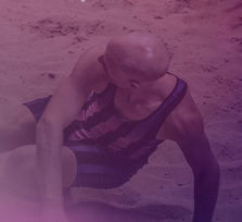 'David y Goliat' - Danza en Breve