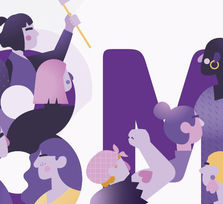 8M 2026 en Icod de Los Vinos