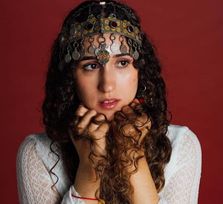 'Escenarios compartidos'