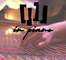 In Piano