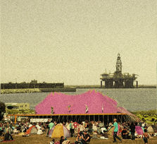 El Vico Festival