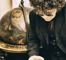 Noche de Tangos - NoBo 2026