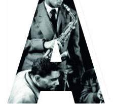 Jam Sessions en Crudo