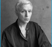 Jay-Jay Johanson 