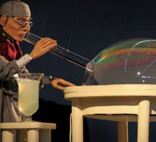 'Clàssics' - FIT 2026 