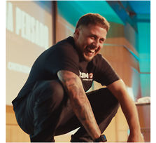 'Estamos de pruebas'