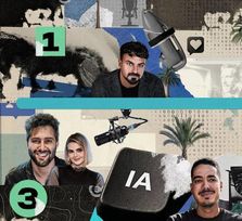 II Jornadas de Comunicación Pedagógica 2026