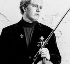 La Armonía de los Elementos: Vivaldi y Canarias