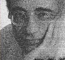 Ciclo 'Otro Millares'