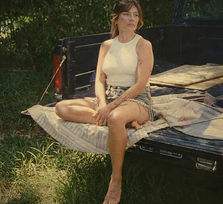 Kany García
