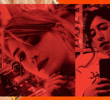 Rrucculla + Kelly Moran - NUMAcircuit 026