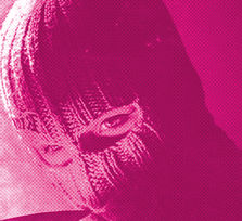 Choni Mix - Danza en Breve