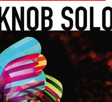 Knob Solo