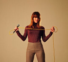 La Bien Querida - Primavera en la Fundación 2026